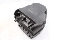 Luftfilterkasse luftfilterhus Triumph Street Triple 675 R STRTR-R/13 13-17