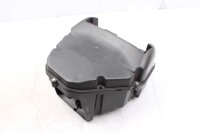 Luftfilterkasse luftfilterhus Triumph Street Triple 675 R STRTR-R/13 13-17