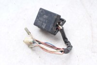 Sulakerasia Kawasaki Z 440 Ltd KZ440A 80-83