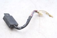 Fuse box fuse box Kawasaki Z 440 Ltd KZ440A 80-83