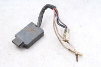 Sicherungskasten Sicherungsbox Kawasaki Z 440 Ltd KZ440A 80-83