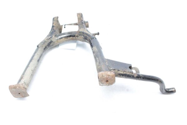 Hoofdstandaard centraalstandaard Kawasaki Z 440 Ltd KZ440A 80-83