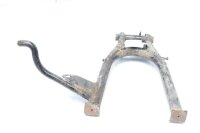 Pääteline keskiteline Kawasaki Z 440 Ltd KZ440A...