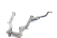 Hoofdstandaard centraalstandaard Kawasaki Z 440 Ltd KZ440A 80-83