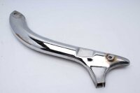 Oikeanpuoleinen takapaneelipaneeli Kawasaki EN 500...