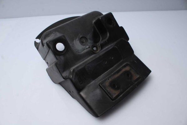Guardabarros trasero Kawasaki EN 500 EN500A/A 94-96