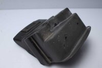 Lokasuojan lokasuojan roiskesuoja takana Kawasaki EN 500...