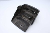 Guardabarros trasero Kawasaki EN 500 EN500A/A 94-96