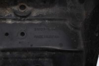 Guardabarros trasero Kawasaki EN 500 EN500A/A 94-96