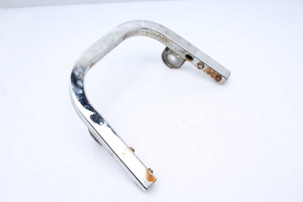 Soziusgriff Haltegriff Griff hinten Kawasaki EN 500 EN500A/A 94-96