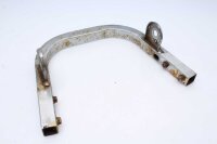 Soziusgriff Haltegriff Griff hinten Kawasaki EN 500 EN500A/A 94-96