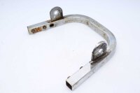 Soziusgriff Haltegriff Griff hinten Kawasaki EN 500 EN500A/A 94-96