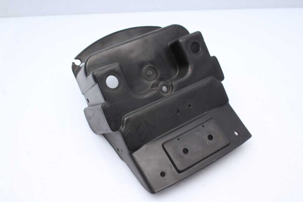 Stænkskærm stænkskærm bag Kawasaki EN 500 EN500A/A 94-96