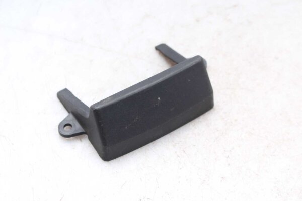 Verkleidung hinten Kawasaki EN 500 EN500A/A 94-96