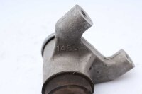 Moottorin kiinnityspidike Kawasaki GPX 600 R ZX600C1-C5 88-92