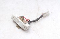 Resistanssi Kawasaki Z 440 Ltd KZ440A 80-83