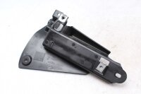 Verkleidung Seitenverkleidung links Triumph Street Triple 675 R STRTR-R/13 13-17