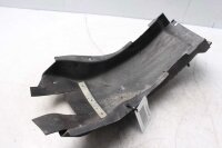 Parafango paraspruzzi parafango posteriore Kawasaki Z 550 F KZ550B/A 82-84