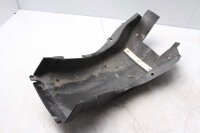 Parafango paraspruzzi parafango posteriore Kawasaki Z 550 F KZ550B/A 82-84