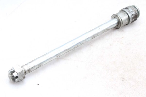 Takapyörän akseli, taka-akseli Kawasaki KLE 500 LE500A1-A6 91-96