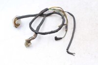 Wiring harness wiring harness Kawasaki Z 550 F KZ550B/A...