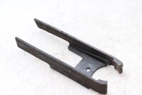 Forcellone con guida di scorrimento Kawasaki Z 550 F KZ550B/A 82-84