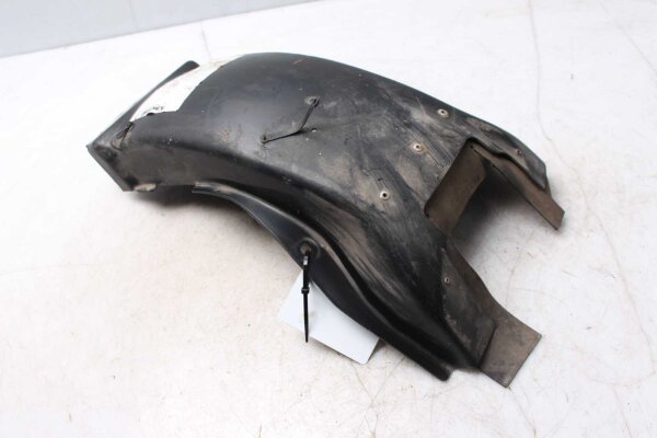 Parafango paraspruzzi parafango posteriore Kawasaki Z 550 F KZ550B/A 82-84