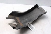 Parafango paraspruzzi parafango posteriore Kawasaki Z 550 F KZ550B/A 82-84