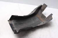 Parafango paraspruzzi parafango posteriore Kawasaki Z 550 F KZ550B/A 82-84