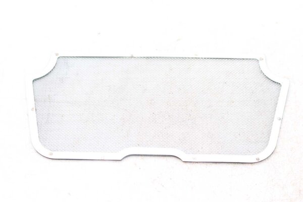 Rejilla del conducto de admisión Kawasaki KLE 500 LE500A1-A6 91-96