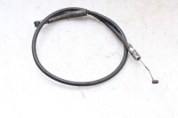 Sitzbankverriegelung Kawasaki KLE 500 LE500A1-A6 91-96