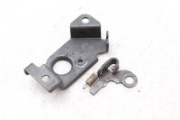 Sitzbankverriegelung Kawasaki KLE 500 LE500A1-A6 91-96