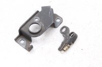 Sitzbankverriegelung Kawasaki KLE 500 LE500A1-A6 91-96