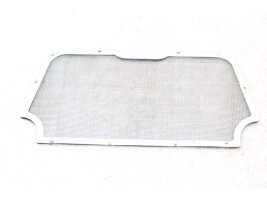 Intake duct grille Kawasaki KLE 500 LE500A1-A6 91-96