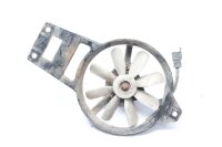Lüfter Kühlerlüfter Ventilator Kawasaki...