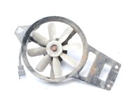 Lüfter Kühlerlüfter Ventilator Kawasaki...