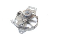 Fläkt radiator fläkt fläkt Kawasaki KLE 500 LE500A1-A6 91-96