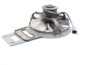 Fläkt radiator fläkt fläkt Kawasaki KLE 500 LE500A1-A6 91-96