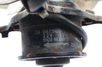 Fläkt radiator fläkt fläkt Kawasaki KLE 500 LE500A1-A6 91-96