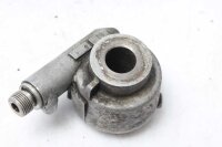 Tachoschnecke Tachoantrieb Kawasaki Z 440 Ltd KZ440A 80-83