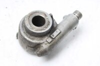 Tachoschnecke Tachoantrieb Kawasaki Z 440 Ltd KZ440A 80-83