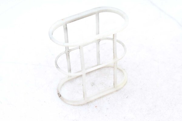 Imukanavan säleikkö Kawasaki KLE 500 LE500A1-A6 91-96