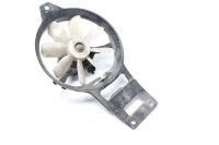 Fläkt radiator fläkt fläkt Kawasaki KLE 500 LE500A1-A6 91-96