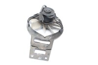 Fläkt radiator fläkt fläkt Kawasaki KLE 500 LE500A1-A6 91-96