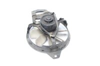 Fläkt radiator fläkt fläkt Kawasaki KLE 500 LE500A1-A6 91-96