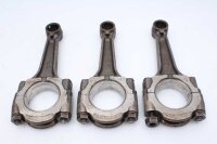 bielas Kawasaki GPZ 550 Unitrak KZ550B/H 82-83