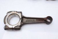 connecting rods Kawasaki GPZ 550 Unitrak KZ550B/H 82-83