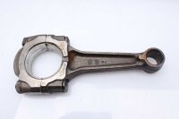 connecting rods Kawasaki GPZ 550 Unitrak KZ550B/H 82-83
