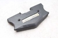 Innenverkleidung Abdeckung Kawasaki Z 550 F KZ550B/A 82-84