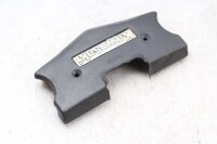 Innenverkleidung Abdeckung Kawasaki Z 550 F KZ550B/A 82-84